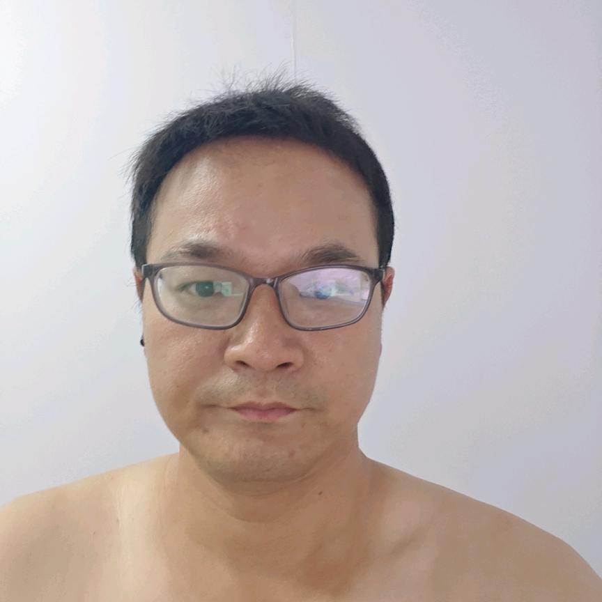 振杰