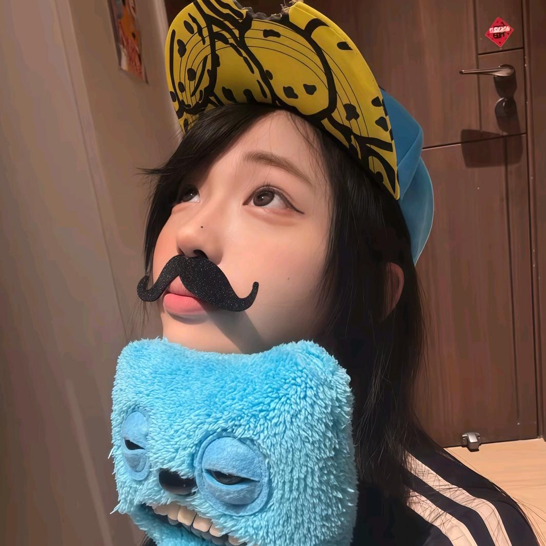 -冷冰冰🧊