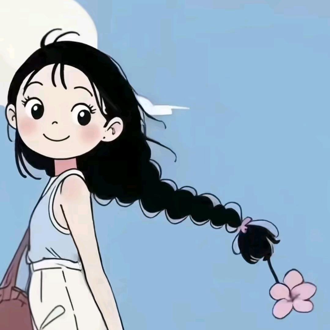 ௸꧁余生༒随心꧂꫞