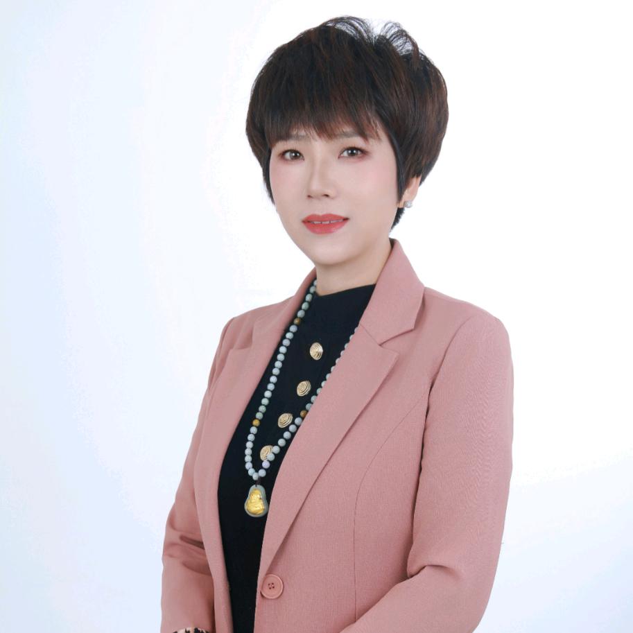 洋溪专业调肤  雪儿姐姐