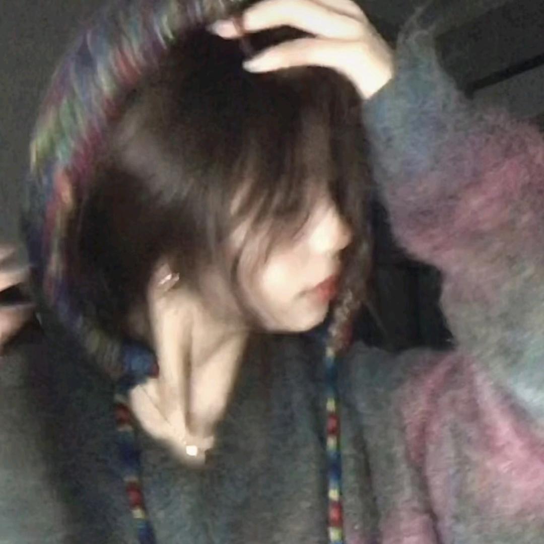 春夏秋冬