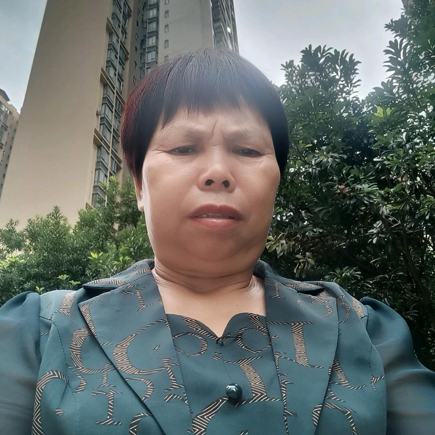 亿宝金华