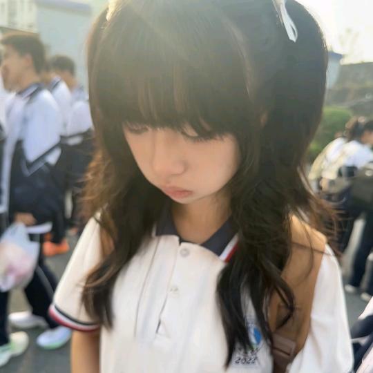 小丸
