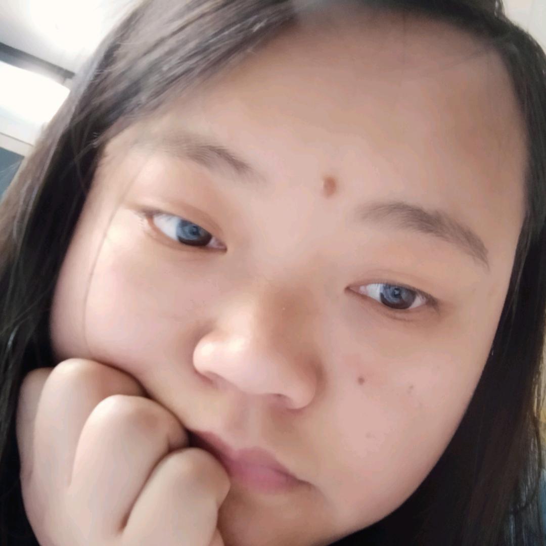 卖西瓜的小姐姐