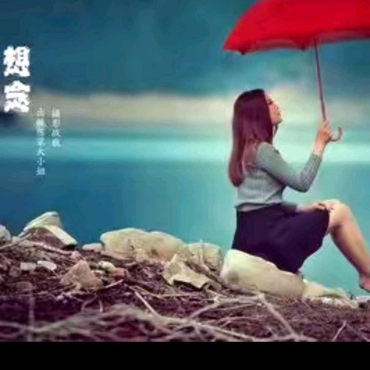 怎么开心怎么来？