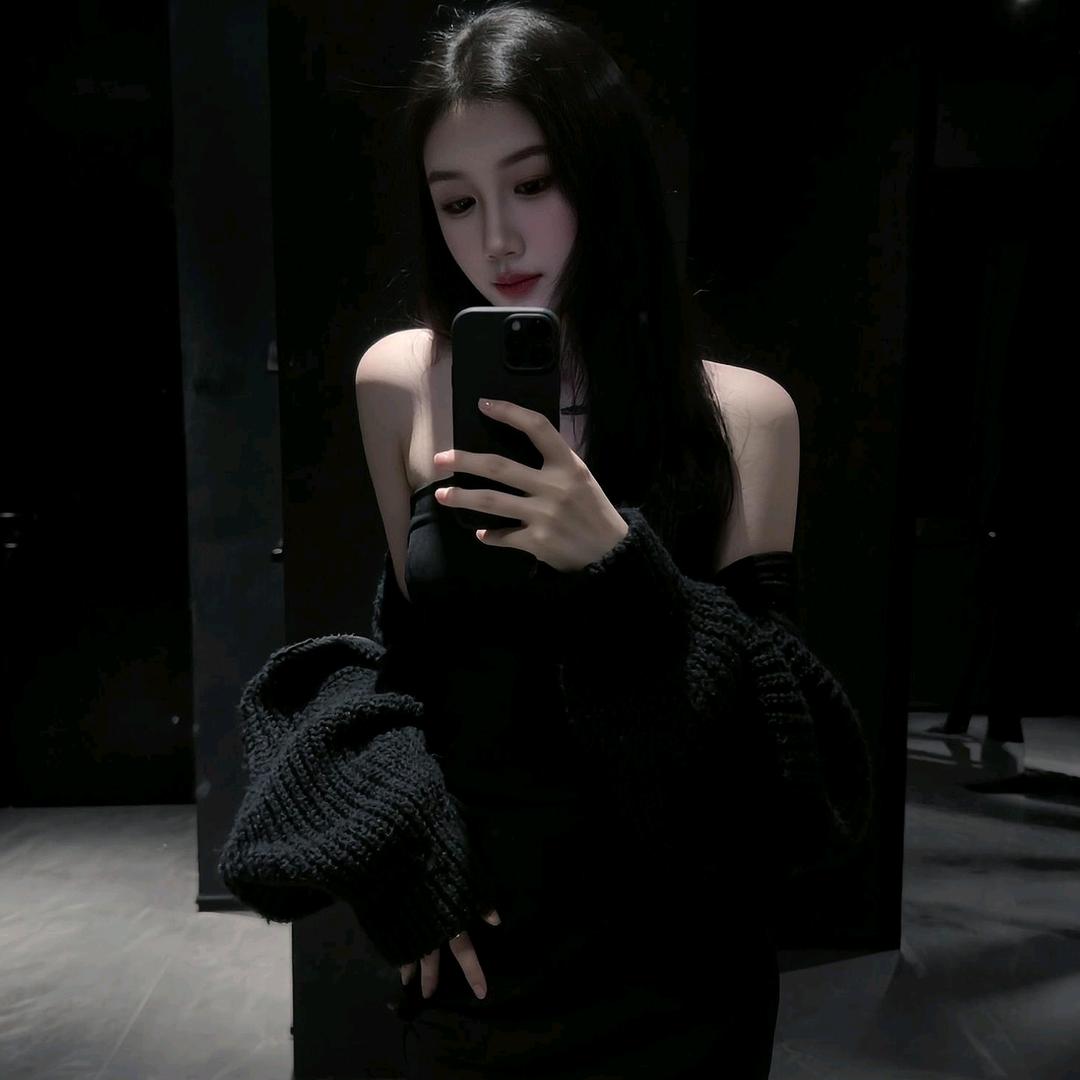 ༄༊࿆不念过往ོྂཾ࿆