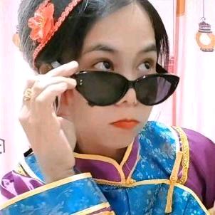 @我是你你女朋友 dobo 4