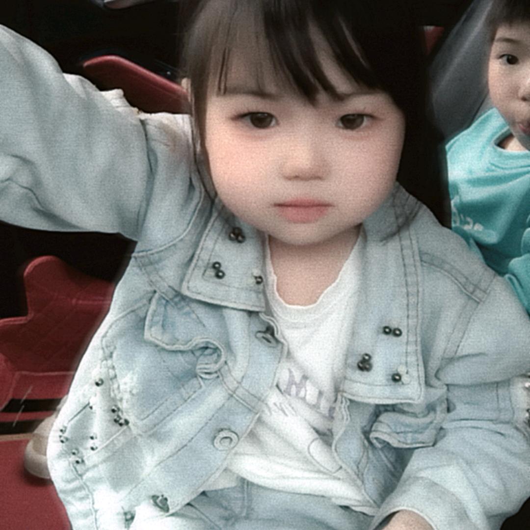 💞ૡ᭄㞮孞💞ૡ᭄