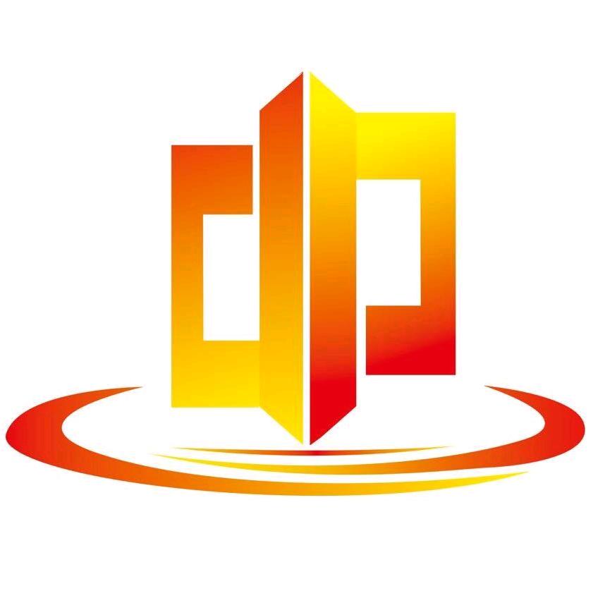 中企龙代理记账｜代办公司