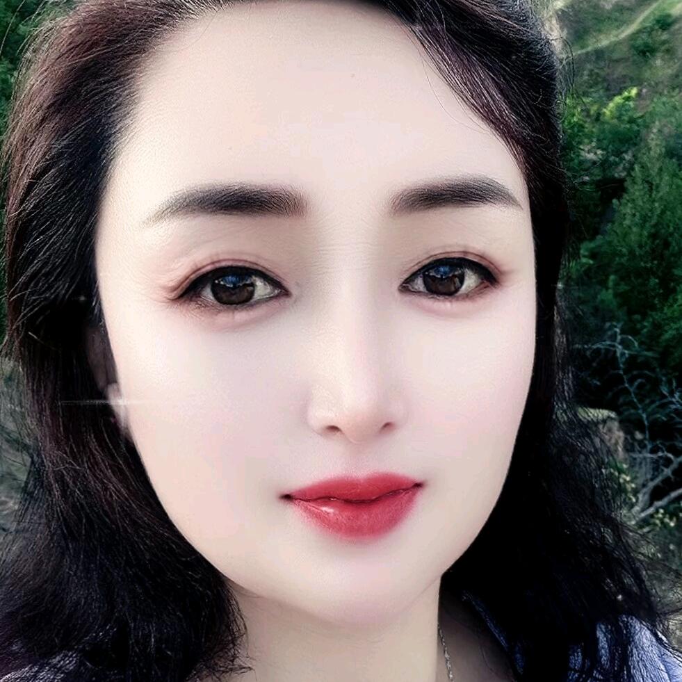 如烟🍁