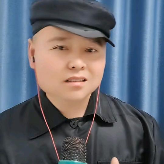 周口李哥