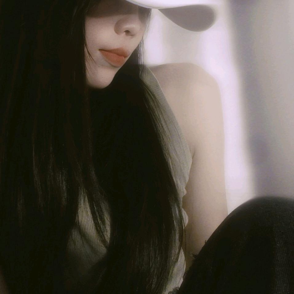 妮妮家衣橱