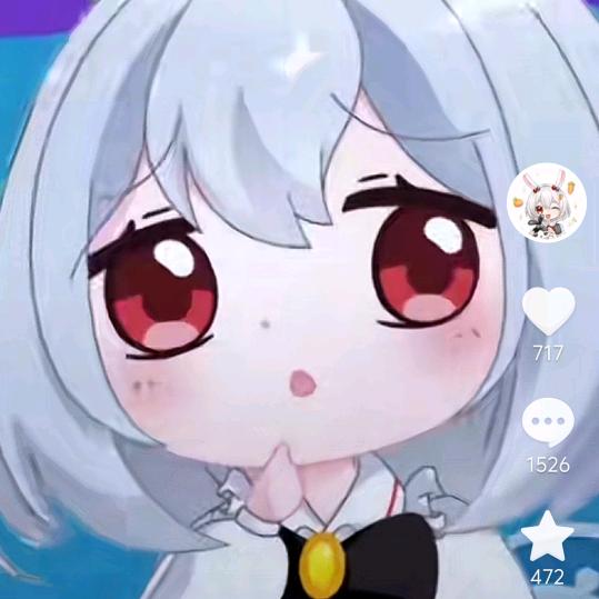 神秘的兔仙
