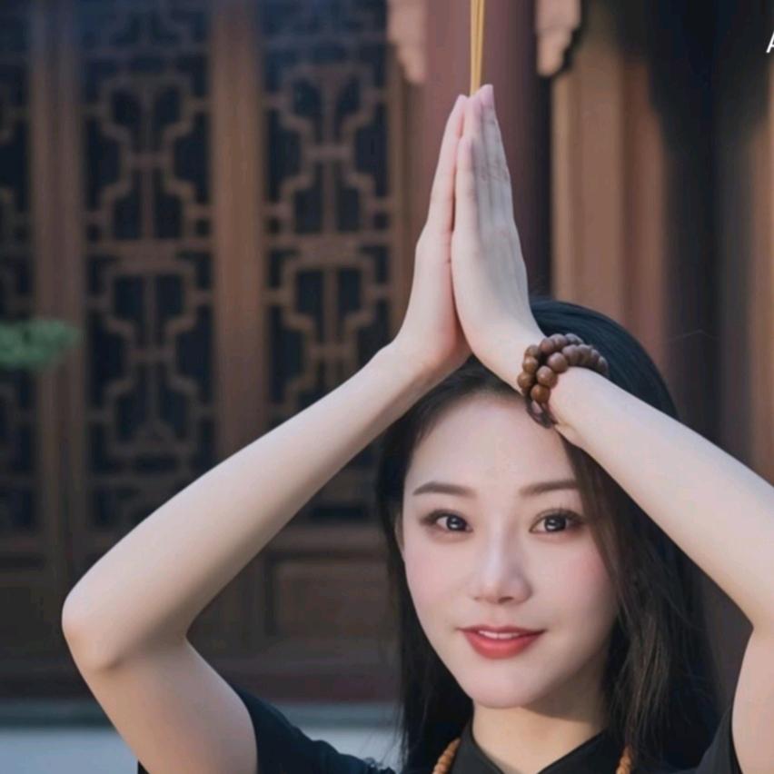 张得美