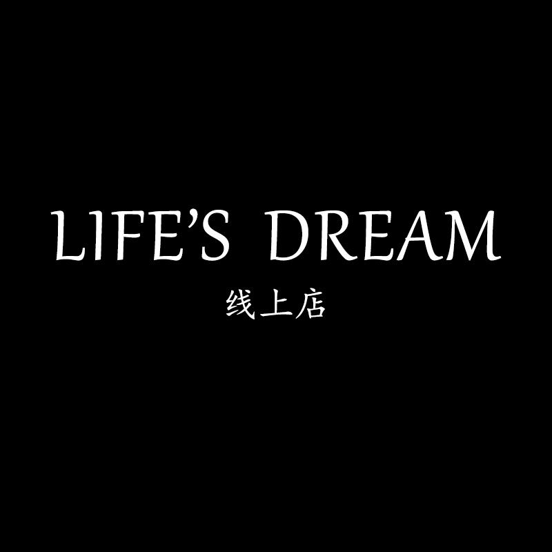 兰博伊人男装旗舰店