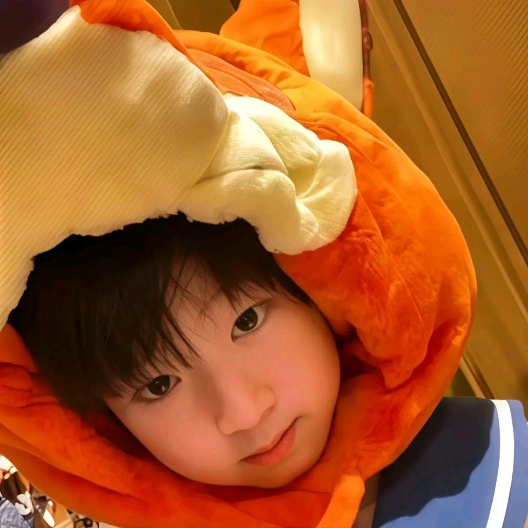 shi&还NoYesge小公举&