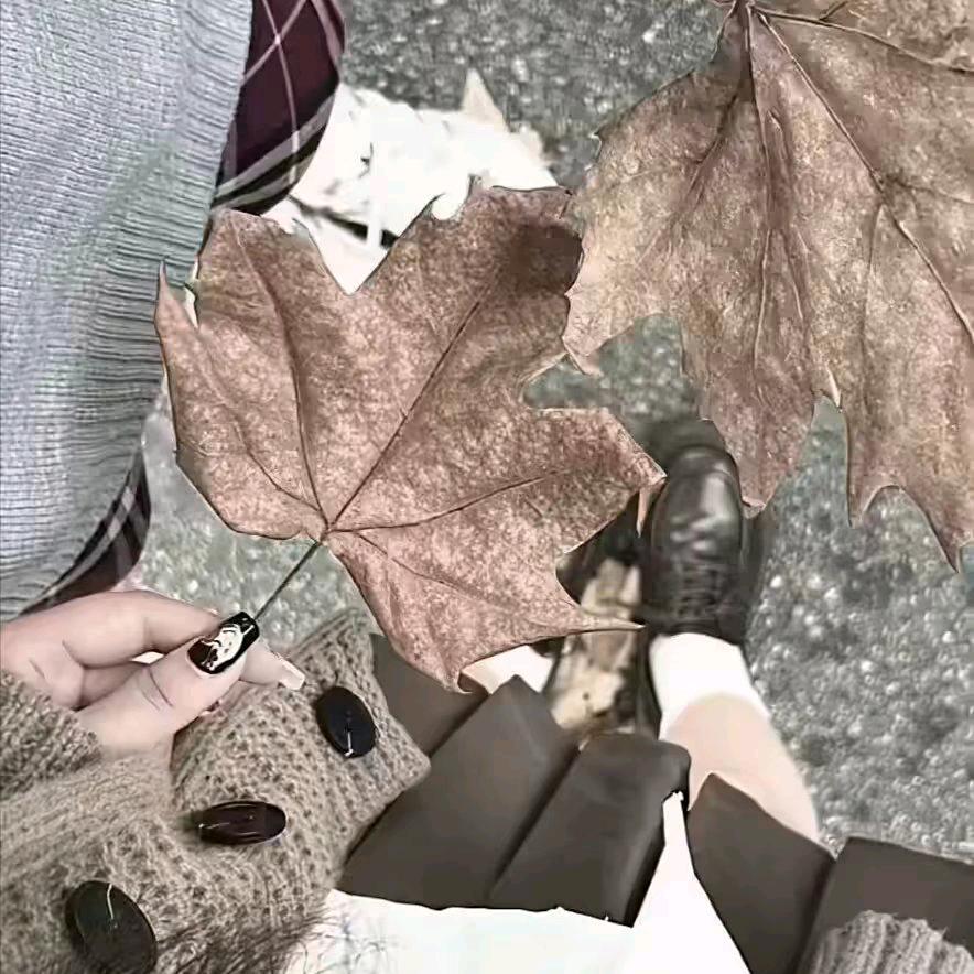 会技巧的✨小浠浠✨