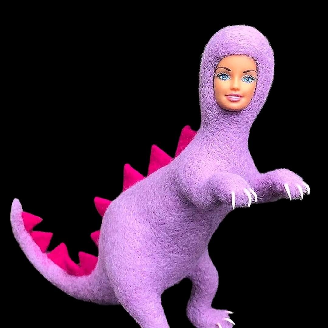 瘦到八十斤的章鱼(已瘦30斤)