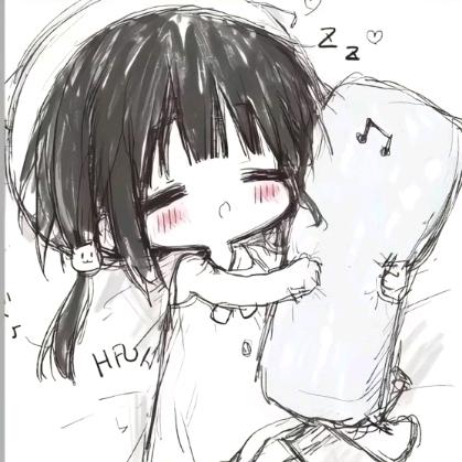 Fayri^桉柔°