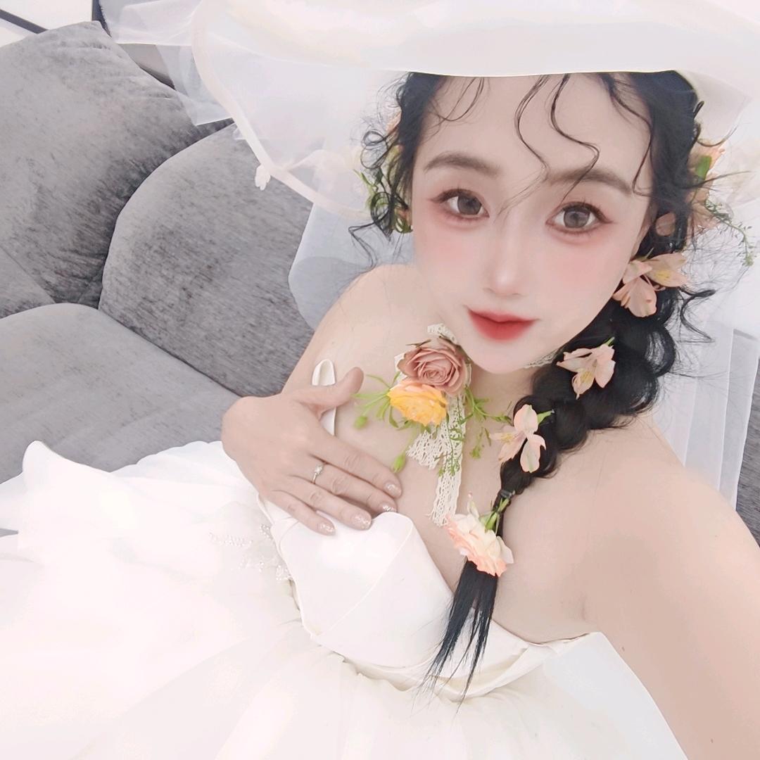 聂小倩