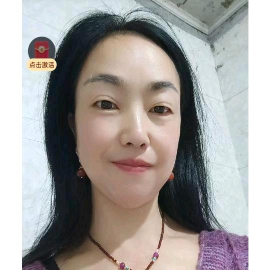 淡忘
