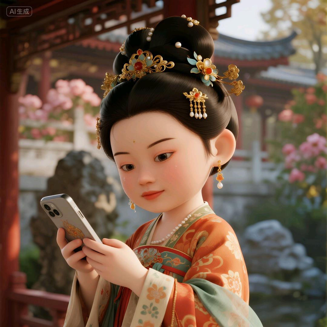 🐉城🐉市🐉幺🐉哥🐉