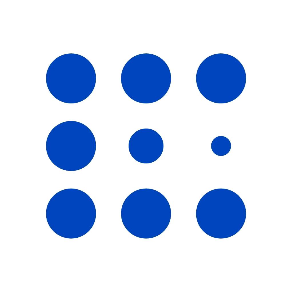 蓝电汽车铜仁用户