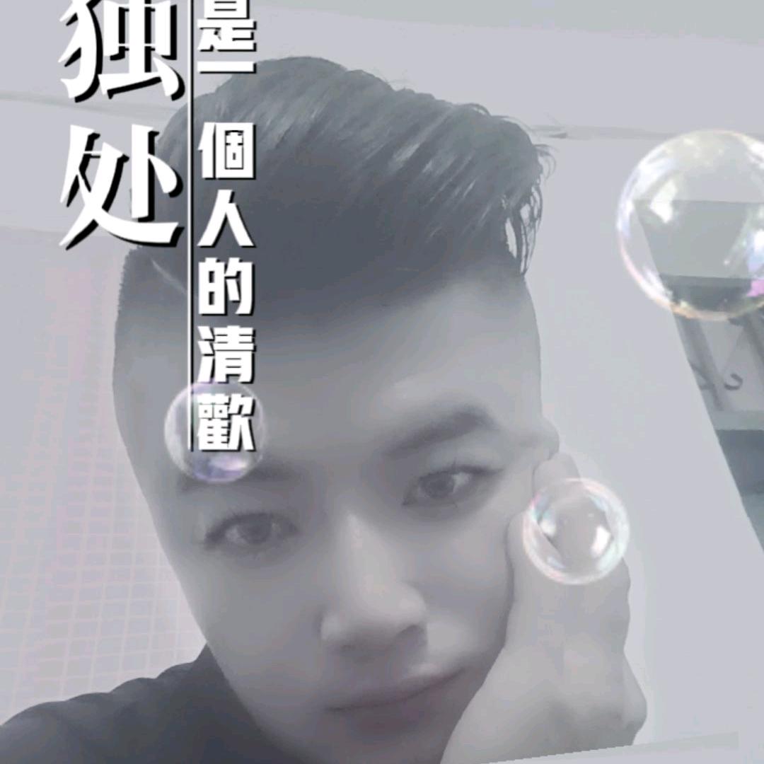 销售沙子水泥，