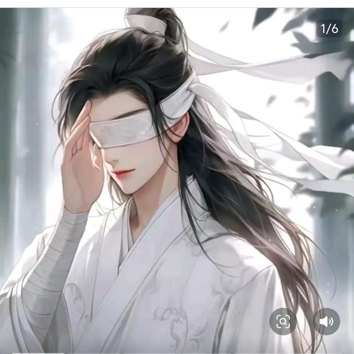 @陪伴