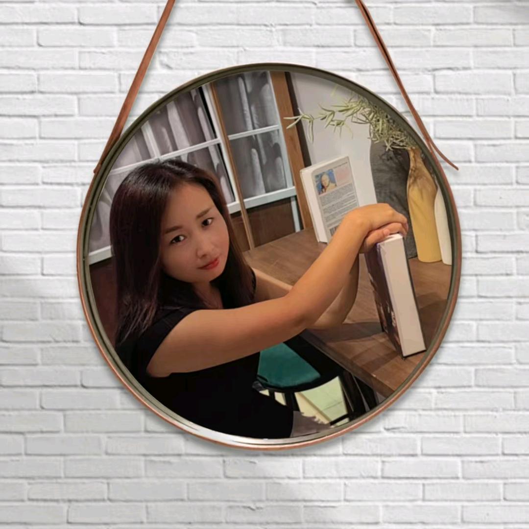 咸阳MAOMOOD女装机场奥莱小丹