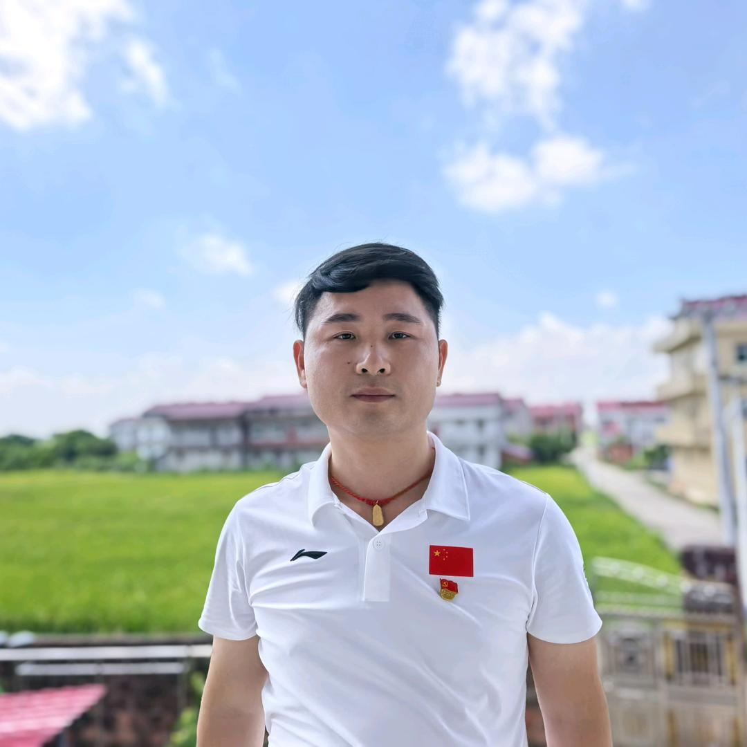 曾阿牛高中数学名师工作室
