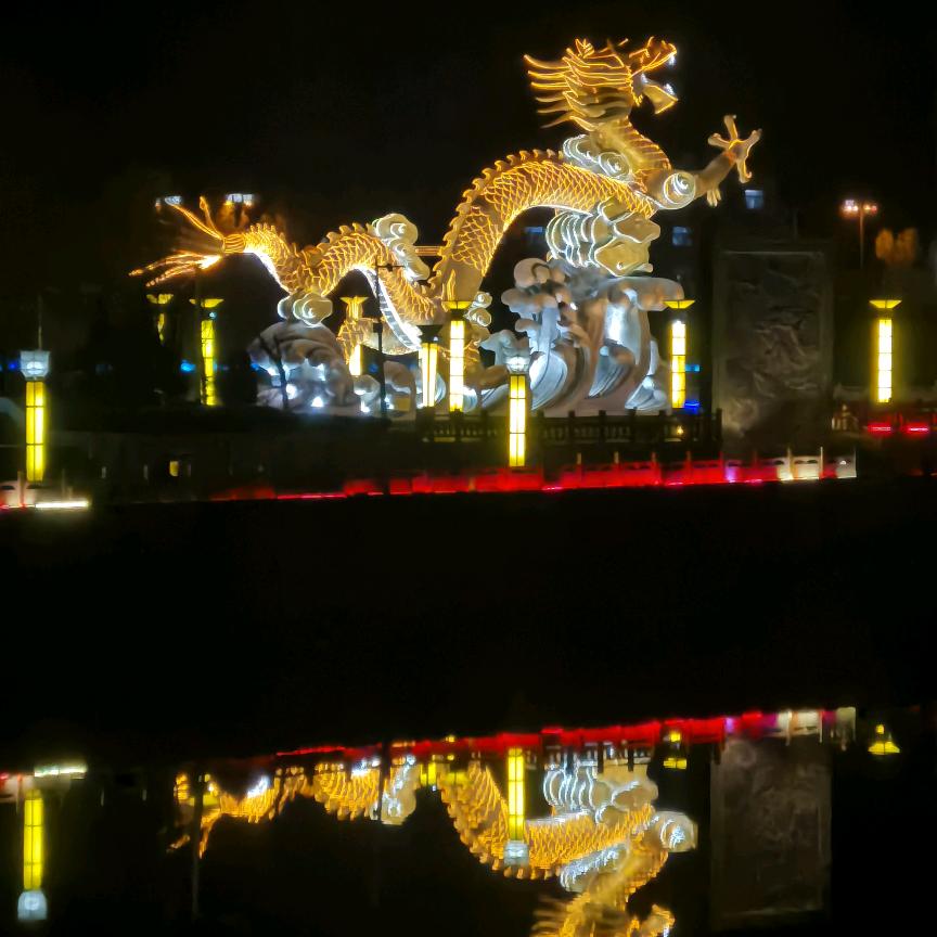 @博博 呀
