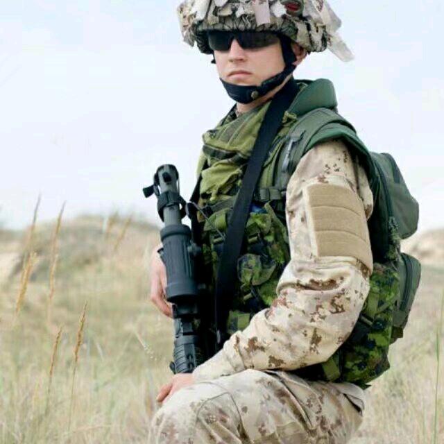 越河北路十号南菜市场信道商务楼