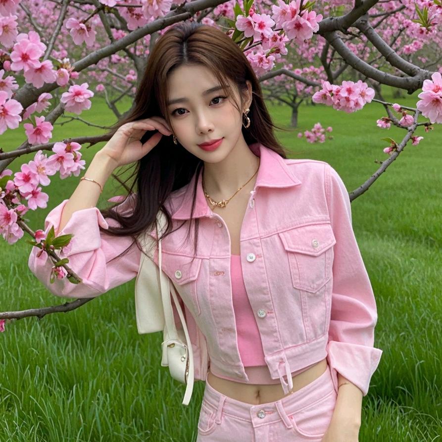 封ᩚ꯭心ᩚ锁꯭ᩚ爱ᩚঞ💞