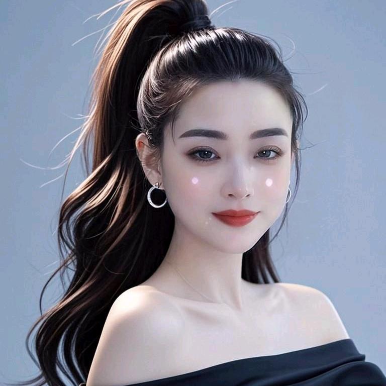情也久费爱也停机