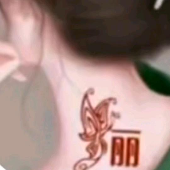 小果