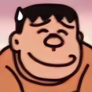 小夫摄影日记📷