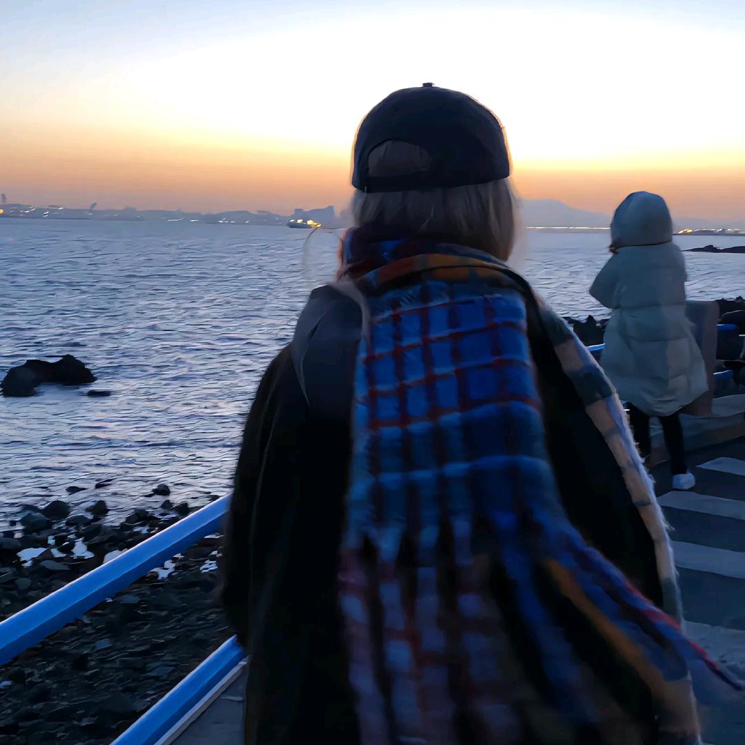 平等创飞所有人