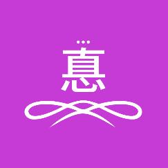 惪时尚