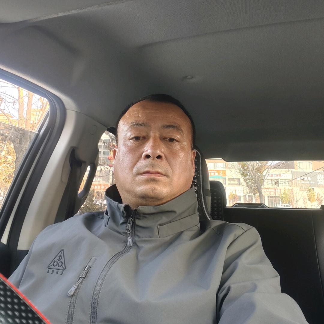 蒲哥（早6点10分）