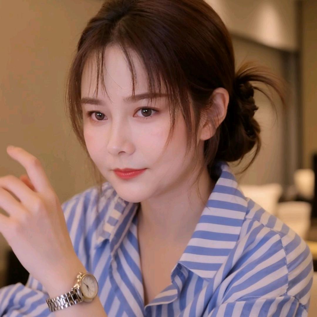 䉧家菇凉，83年的🐷霞霞姐