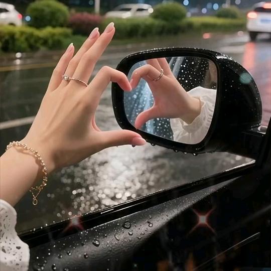 兜兜꧔ꦿ᭄没🈶米꧔ꦿ᭄