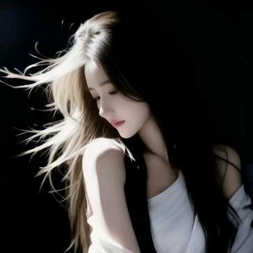 ✨重生 🇨🇳 *ﾟ *