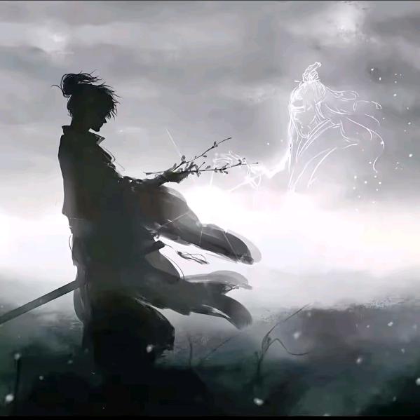 骑白马的不一定是王子