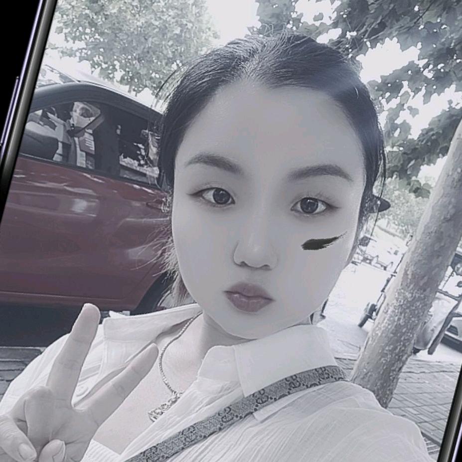1+1=5💋️