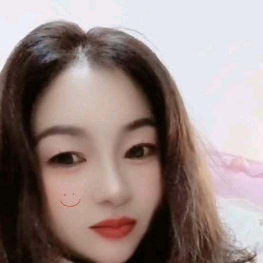 唯一的头像
