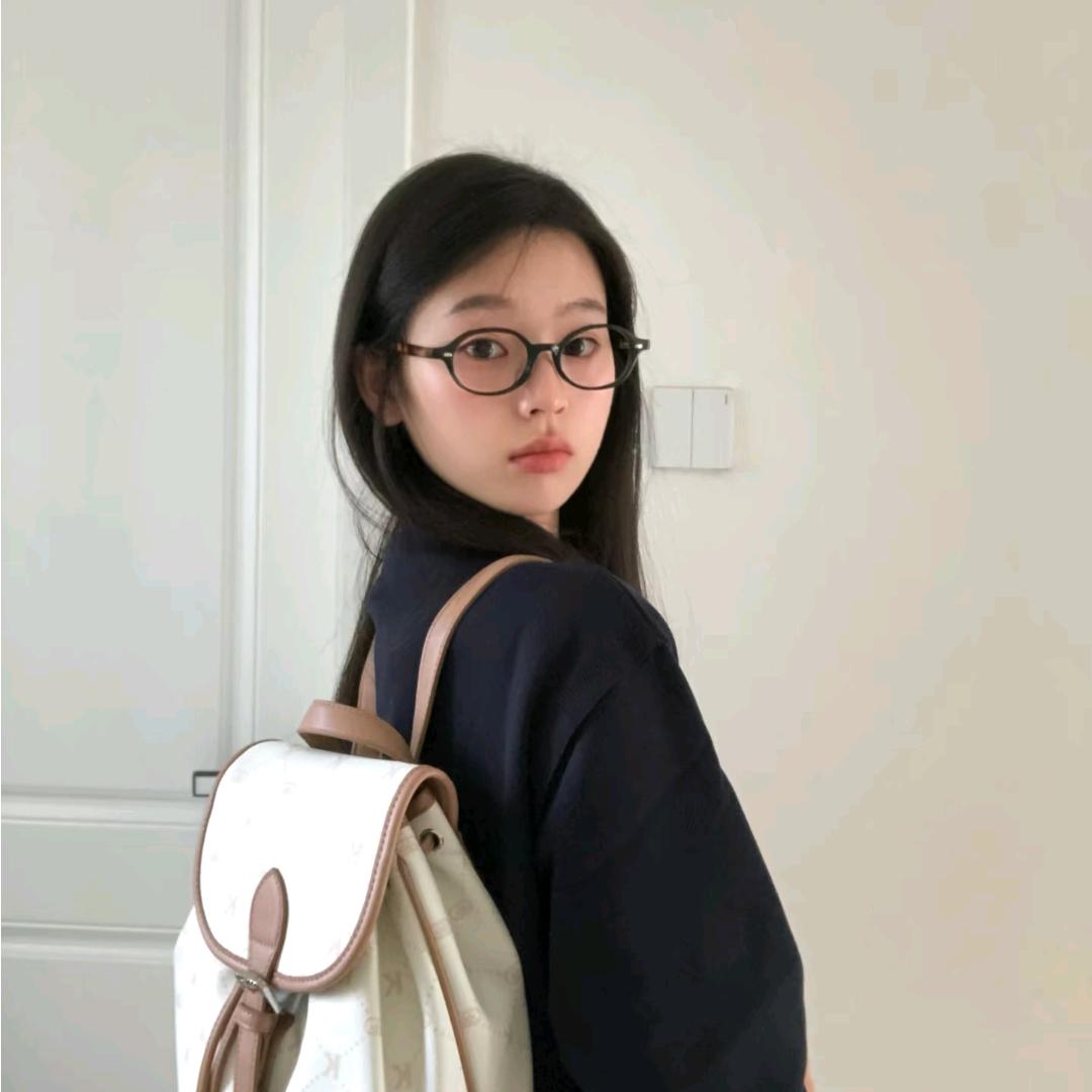 小小魔法师^（温暖的房子合唱版）