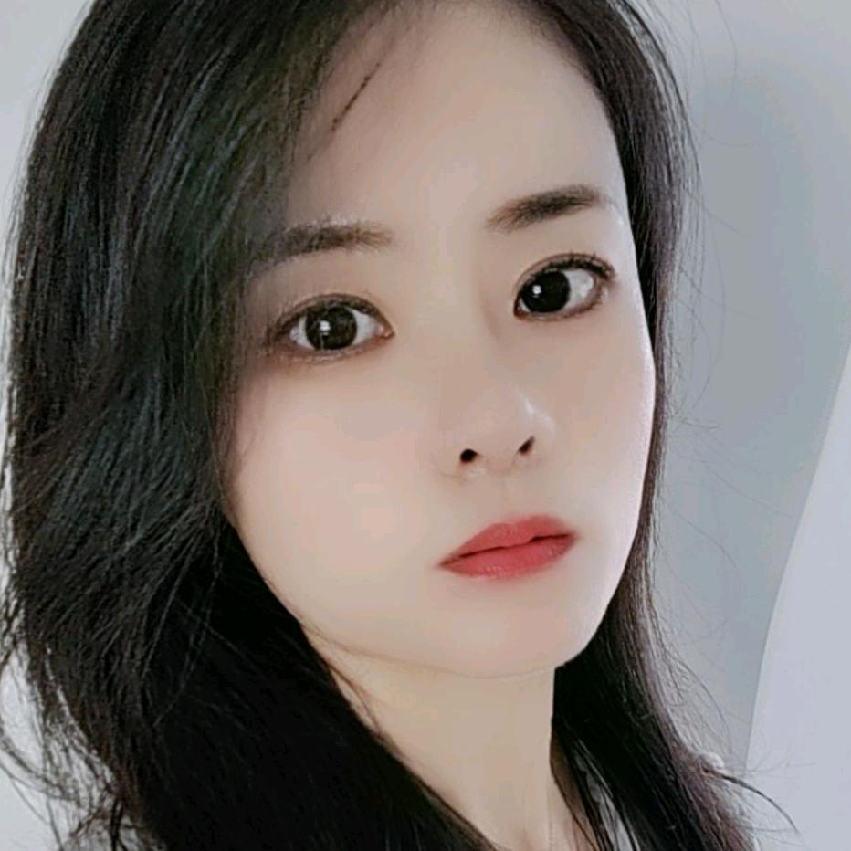 川🔥妹子🔥