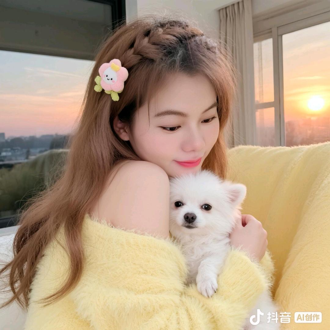 糖果🍬