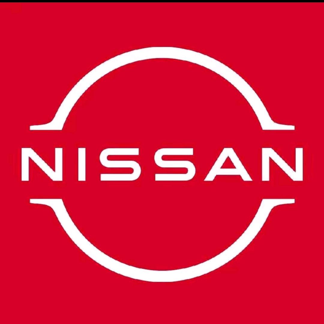 东风日产成都龙潭新能源体验中心